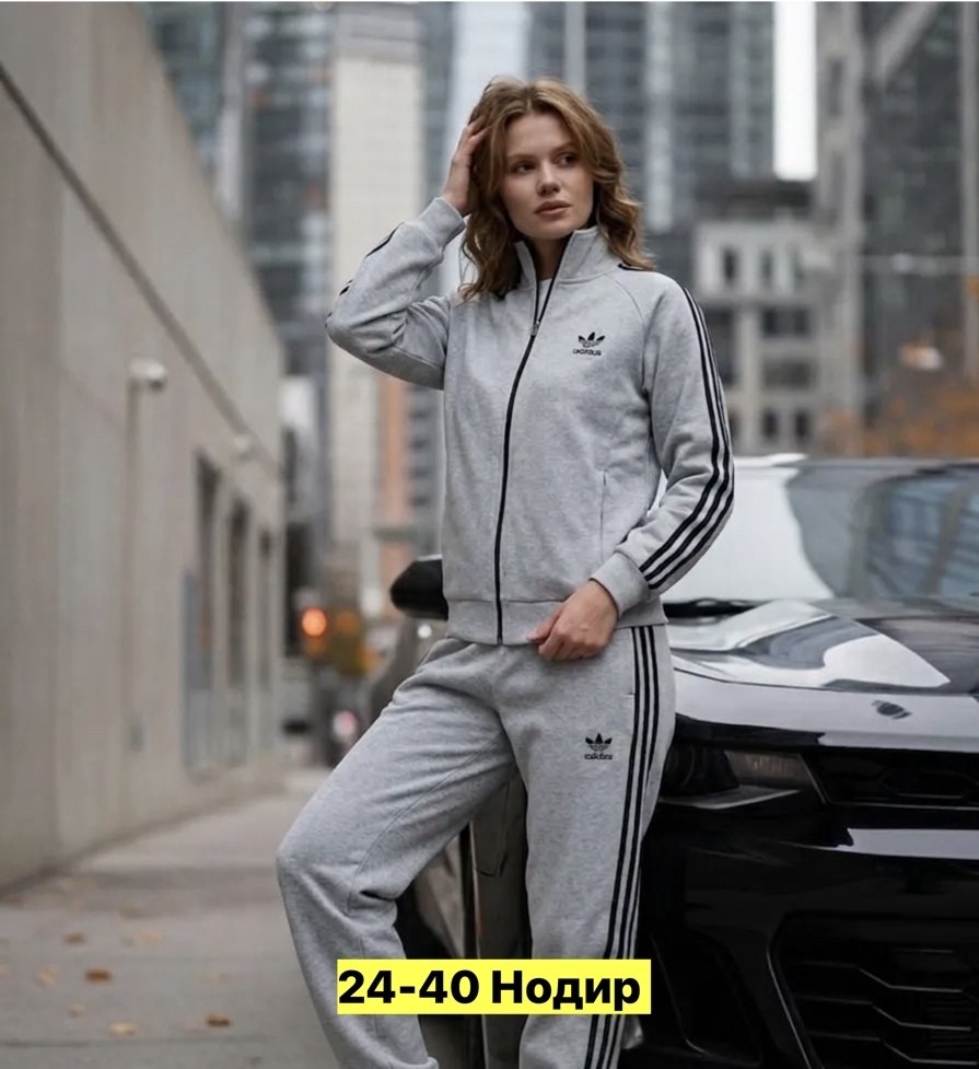 спортивный костюм женский,спортивные костюм,спортивные костюмы женские с лампасами адидас,спортивный костюм женский адидас,серый спортивный костюм