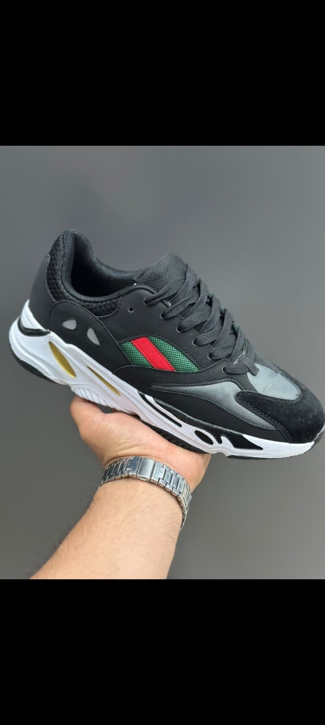 adidas yeezy boost 700,кроссовки adidas yeezy boost 700 wave runner,кроссовки adidas yeezy boost 700,adidas yeezy boost 700 v 2,adidas yeezy 700