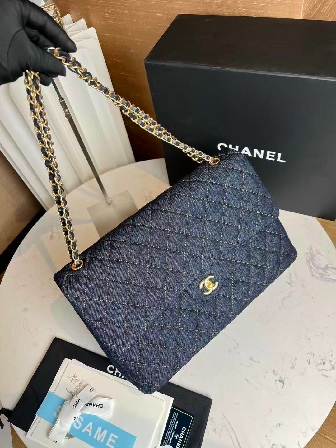 chanel classic flap bag,сумка шанель,модная сумка,в стиле шанель,chanel bag