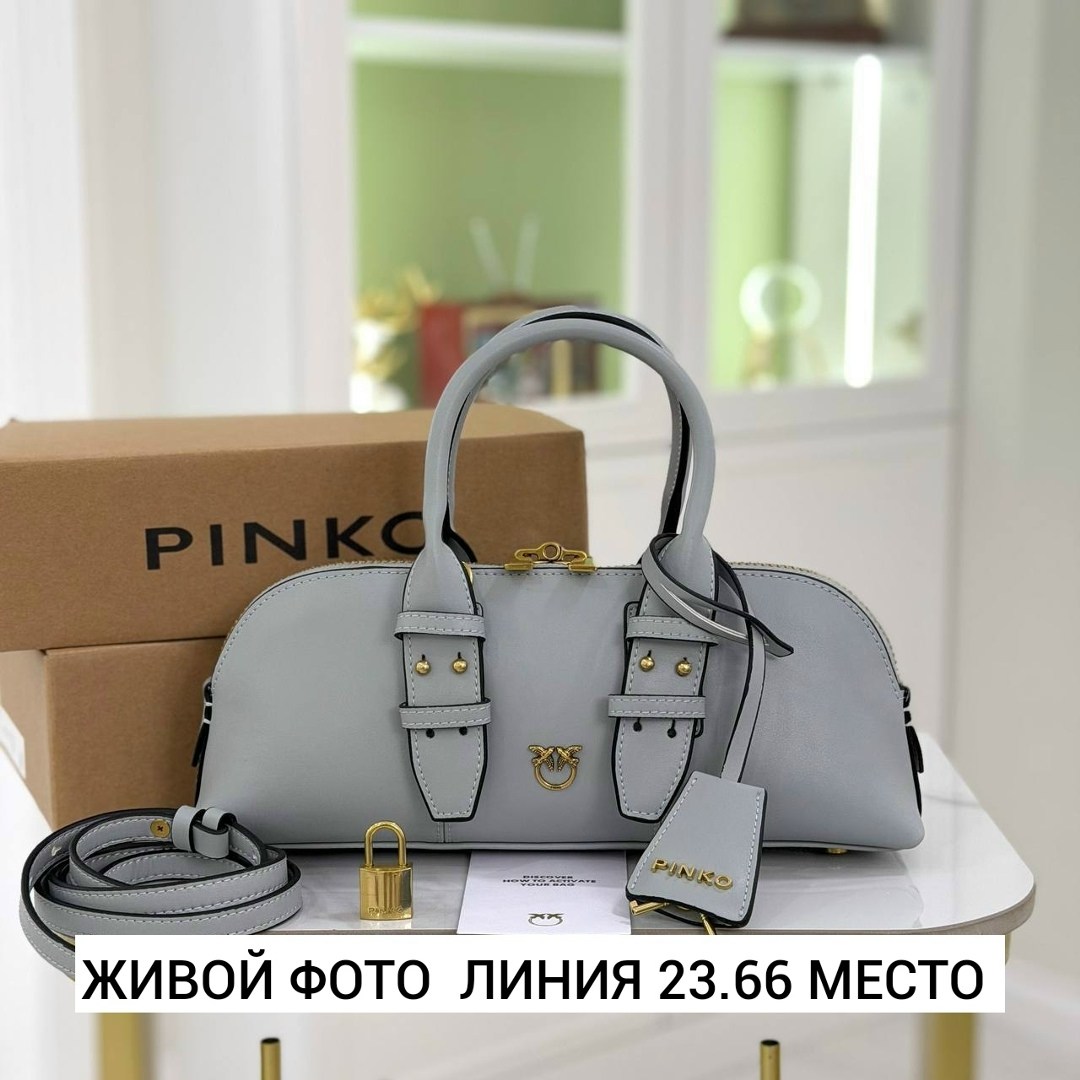 сумка,сумка женская,модная сумка,сумочка,женская сумочка