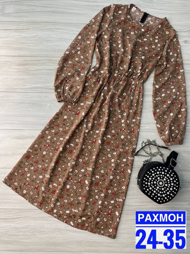 платье 👗,платья ,платье стильное,женская платье,стильное женское платье