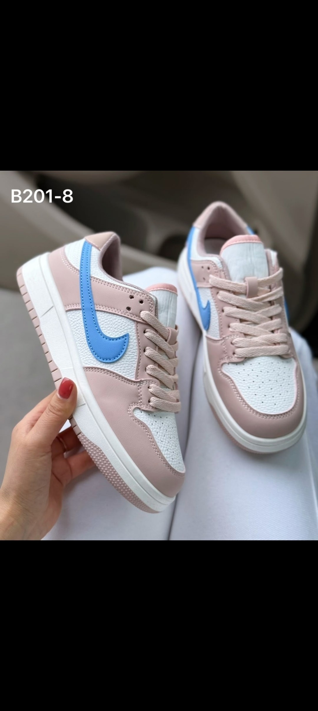 кроссовки,dunk low nike,nike dunk low wmns orange pearl,nike sb dunk low,розовые кроссовки