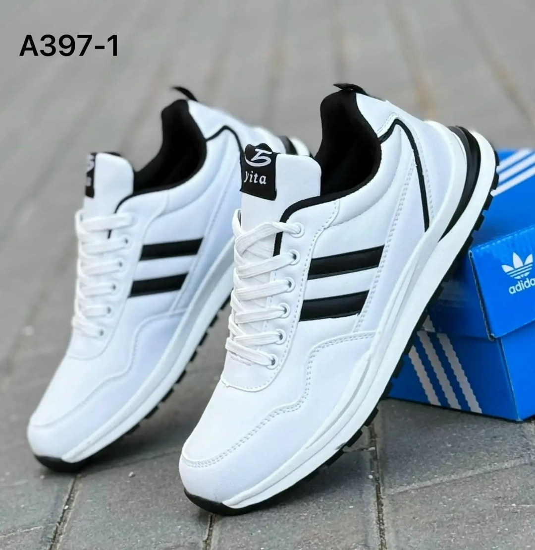 кроссовки мужские adidas,кроссовки мужские,кроссовки adidas,кроссовки адидас,кроссовки для мужчин