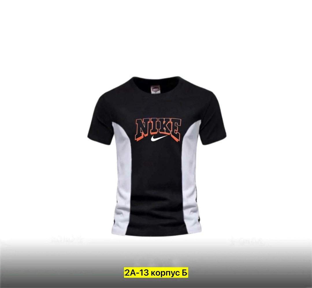 футболки для мужчин,футболка мужское,мужские футболки adidas originals,футболки адидас,россия футболка мужская