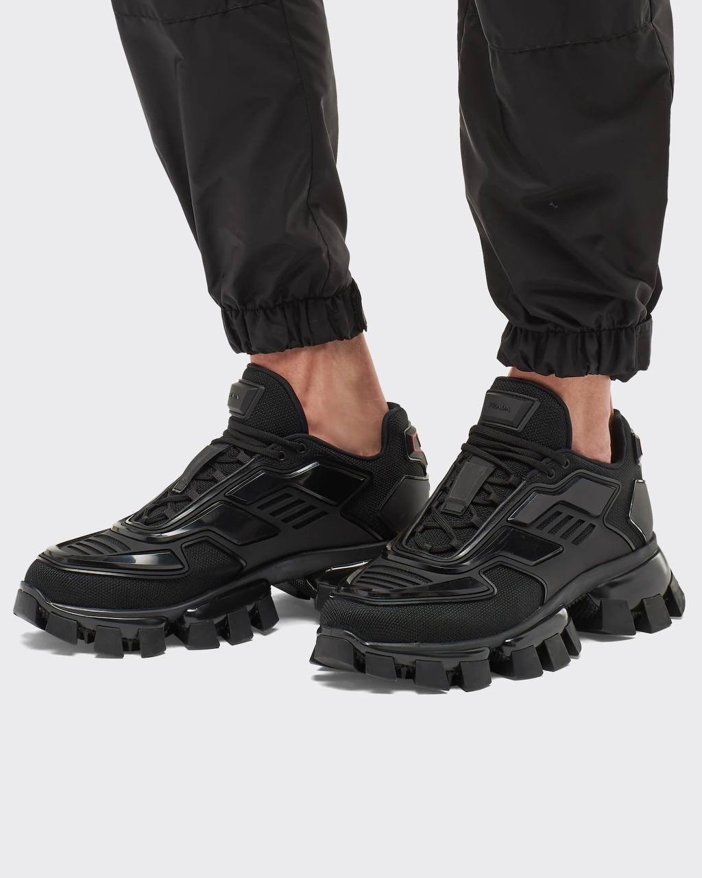 кроссовки мужские prada cloudbust thunder,кроссовки prada мужские,кроссовки prada,кроссовки,кроссовки прада мужские 2026