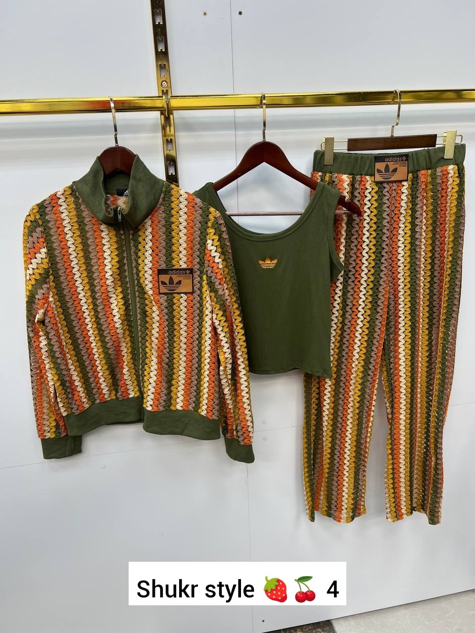 костюм спортивный gucci,костюм спортивный,спортивные костюмы женские,костюм адидас,женские костюмы
