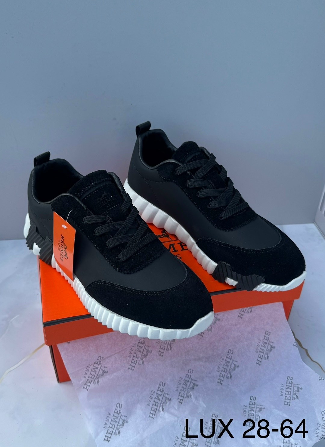 кроссовки hermes,,кроссовки hermes мужские,мужские кроссовки hermes bouncing black,кроссовки гермес женские