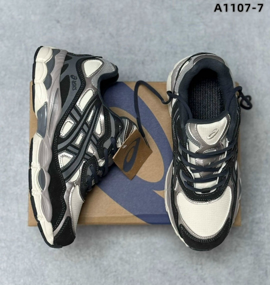 кроссовки asics мужские,кроссовки asics,кроссовки gel-nyc asics,кроссовки asics gel kahana 8,кроссовки