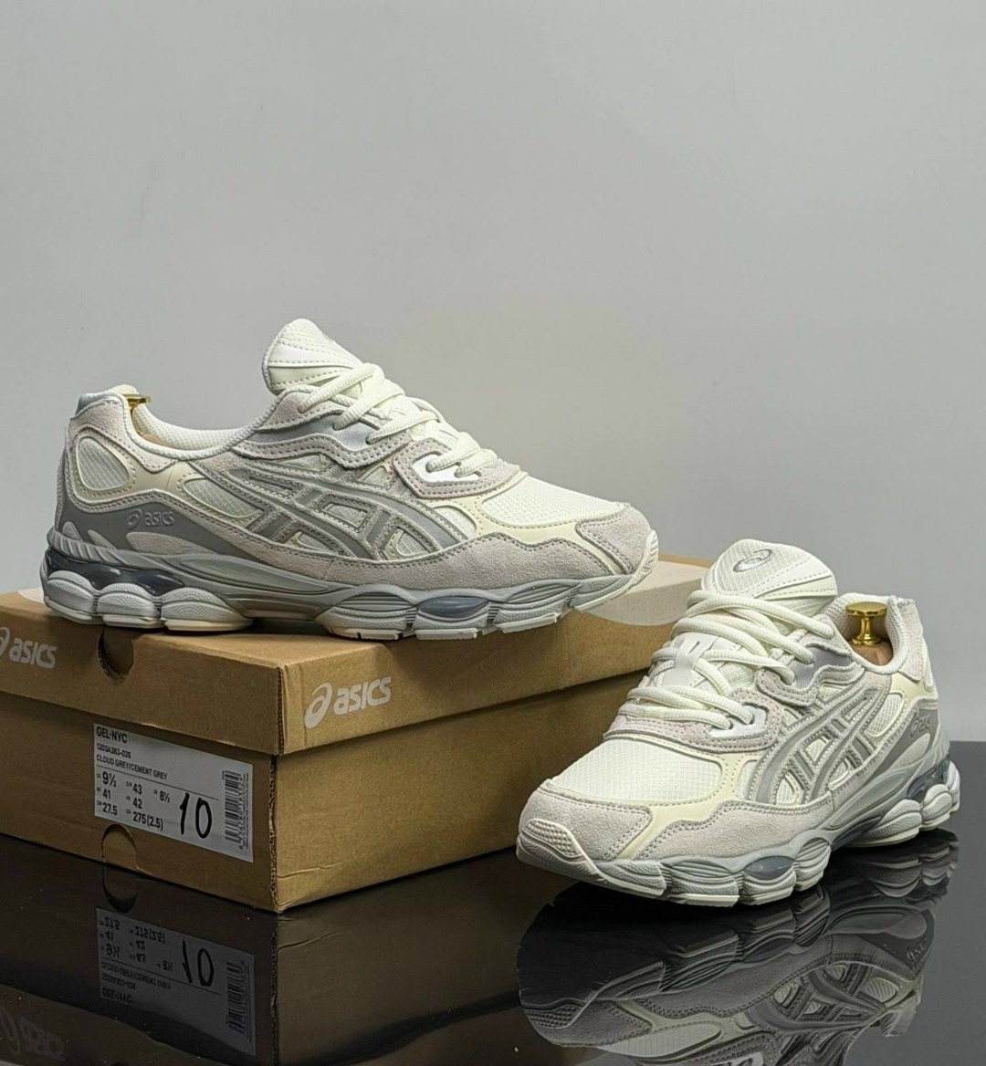 кроссовки asics gel nyc,кроссовки asics gel,кроссовки asics,кроссовки asics gel kahana 8,кроссовки