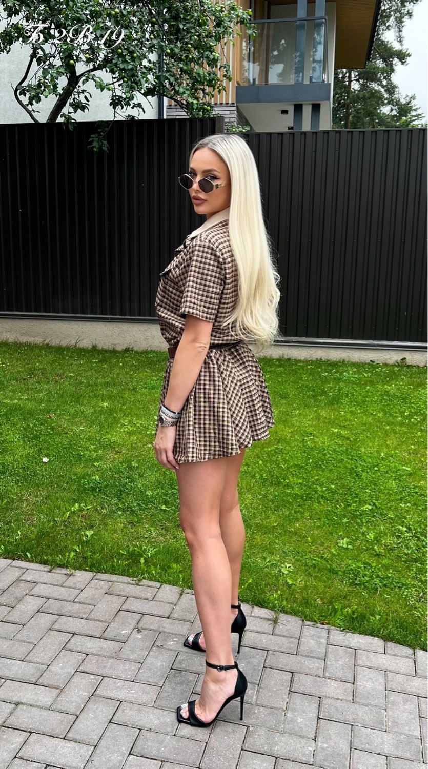платье стильное,платье модели,платье рубашка,платье мода