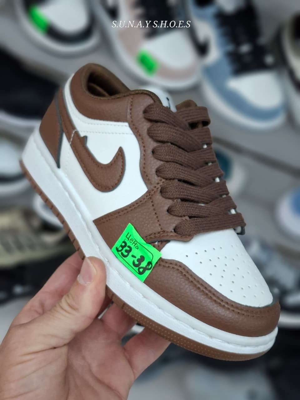 кроссовки,nike air jordan 1 low,кроссовок,мужской кроссовки,темно синие кроссовки
