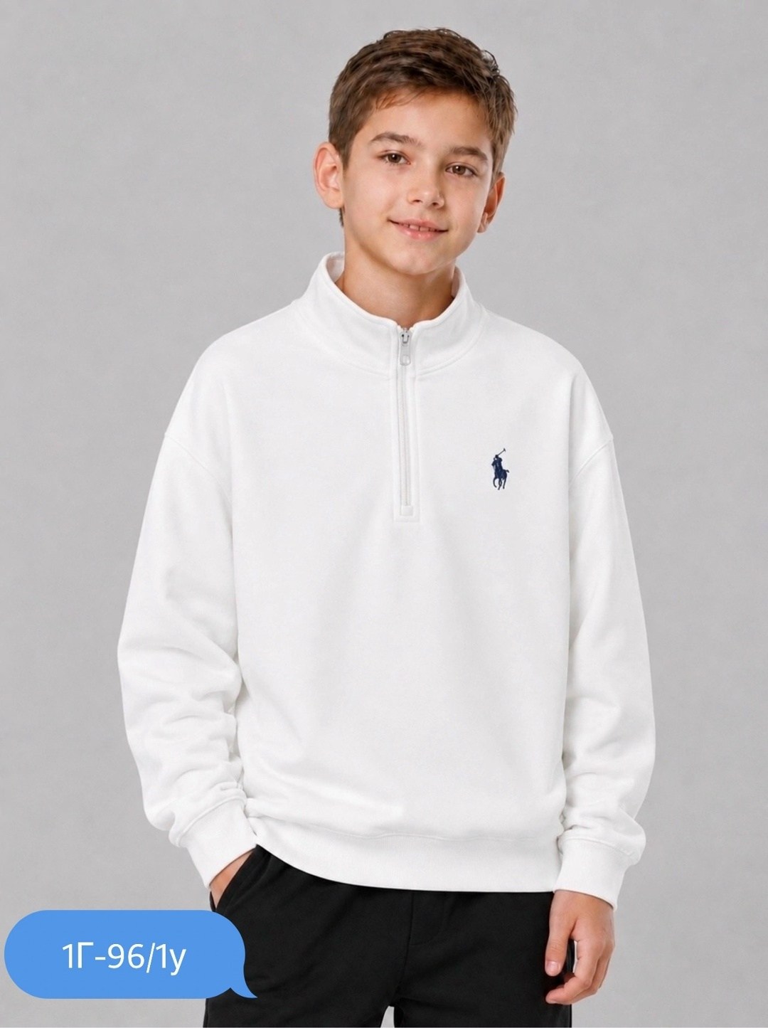 джемпер polo ralph lauren,свитер polo ralph lauren sweater кэмел,кофта polo ralph lauren,свитшот polo ralph lauren,джемпер-поло ralph lauren с полузастежкой