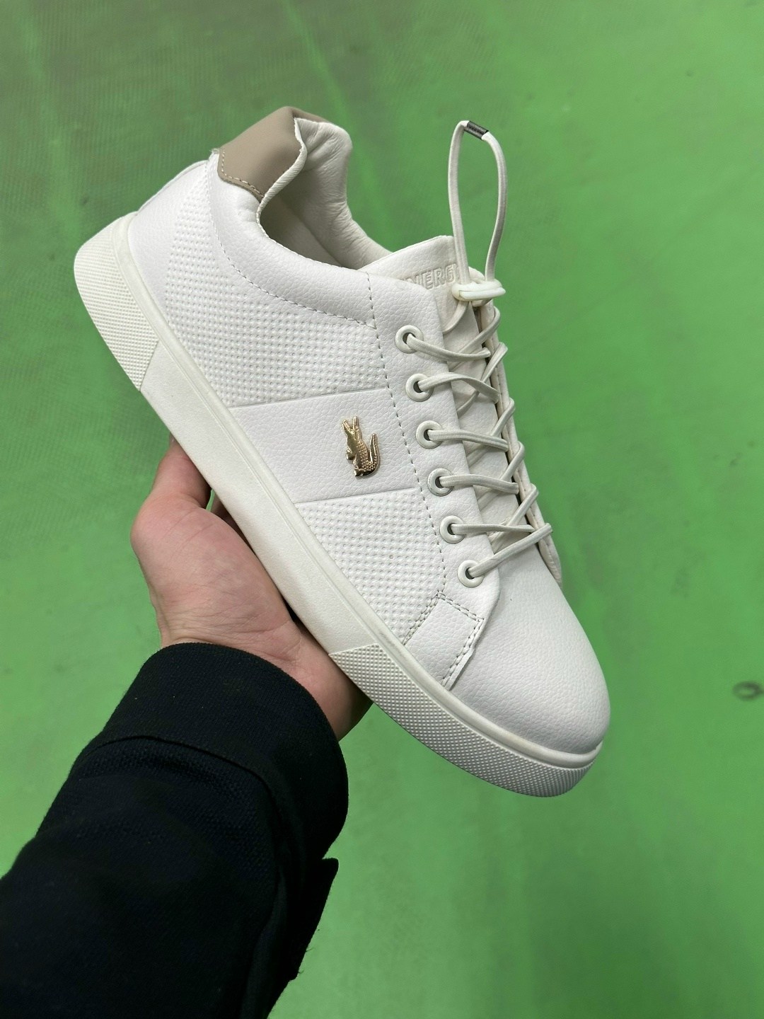 ,lacoste кроссовки,кеды lacoste,кроссовки мужские lacoste,кеды lacoste мужские