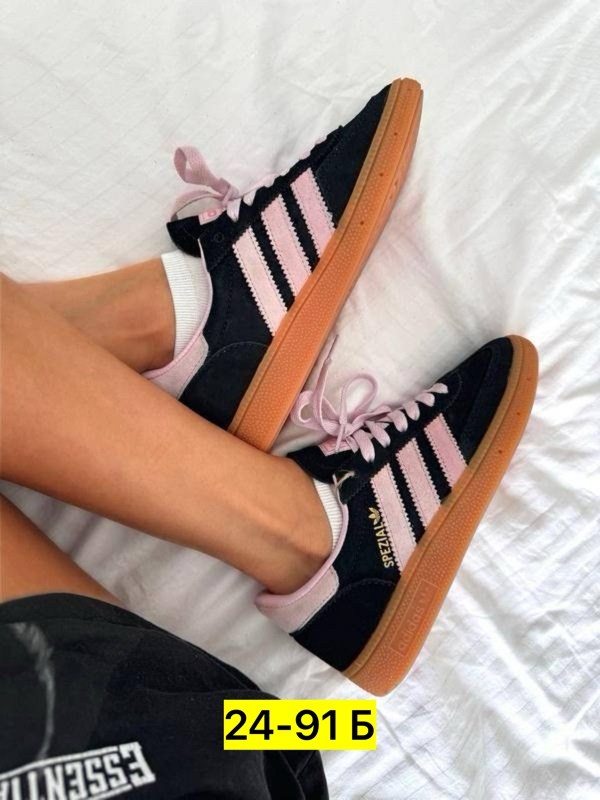 женские кроссовки adidas,кроссовки adidas spezial,кроссовки adidas,кроссовки adidas gazelle bold,женские кроссовки adidas gazelle bold