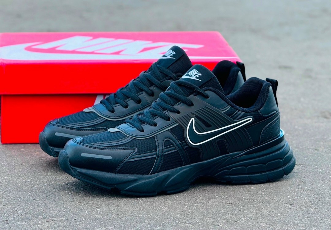 кроссовки мужские,кроссовки найк,кроссовки мужские nike,кроссовки мужские женские,кроссовок nike