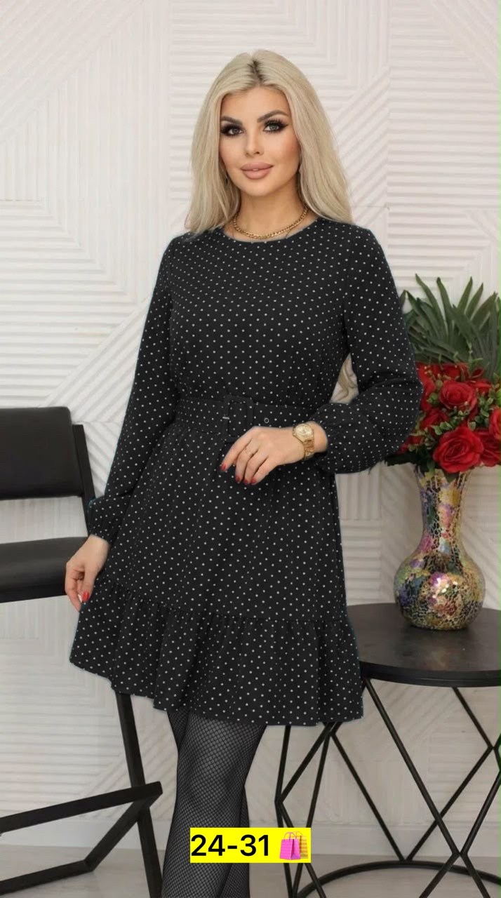 платье,,платье женская,платье черное,платье