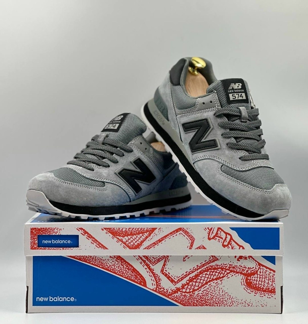 кроссовки new balance 574,кроссовки мужские new balance 574,new balance 574 серые,кроссовки new balance,мужские кроссовки new balance 574 серые