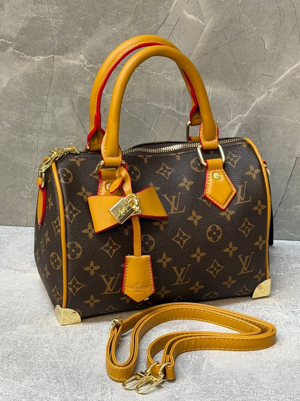 louis vuitton monogram multicolore,louis vuitton speedy,louis vuitton monogram,cумка louis vuitton,louis vuitton bag