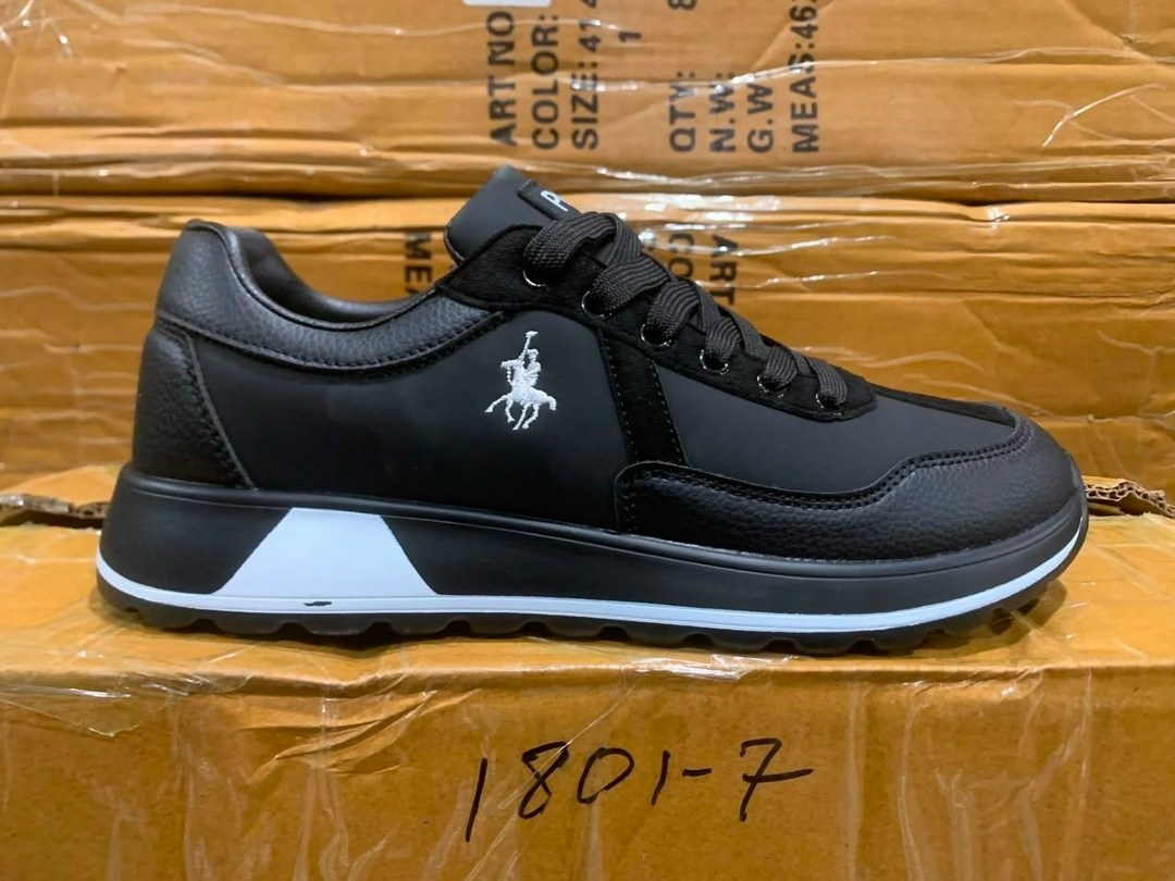 ,кроссовки мужские,черные кроссовки,низкие кроссовки,кроссовки polo ralph lauren