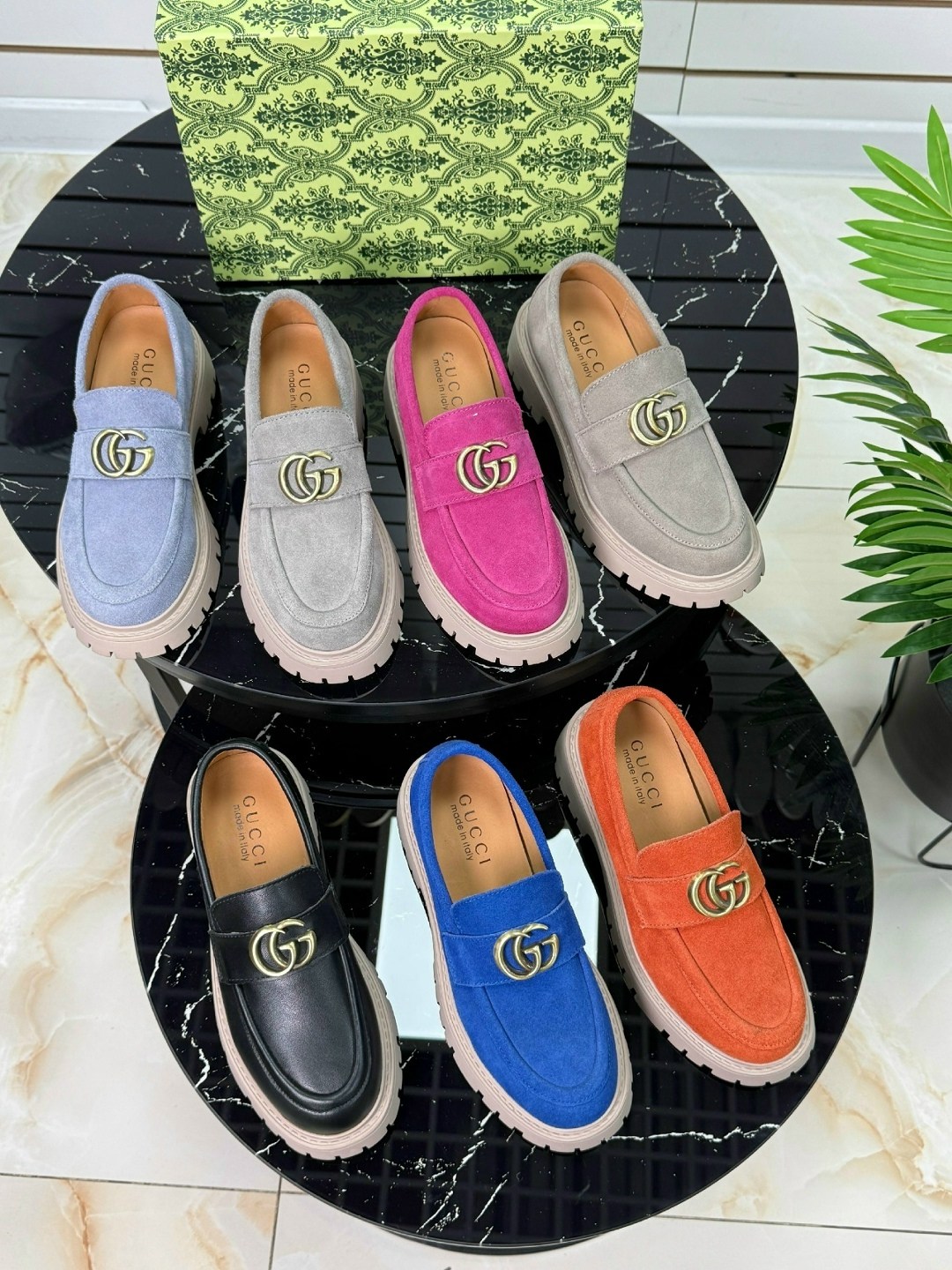 лоферы gucci,лоферы gucci женские,,гуччи лоферы,женские лоферы