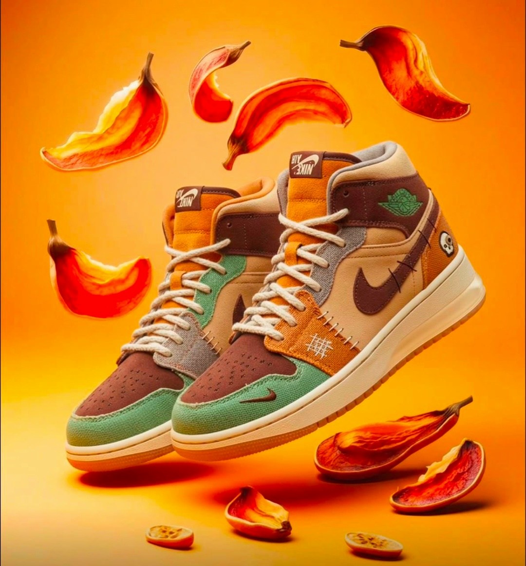 air jordan 1 retro high og,кроссовки,мужской кроссовки,nike air jordan 1,nike air jordan 1 retro high og