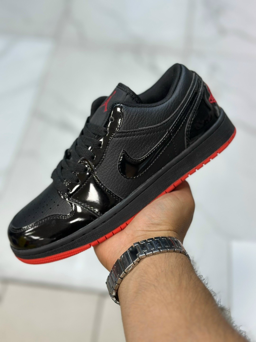 nike air jordan 1 low se,nike air jordan 1 low,кроссовки nike air jordan 1 low,кроссовки,кроссовки air jordan 1 low