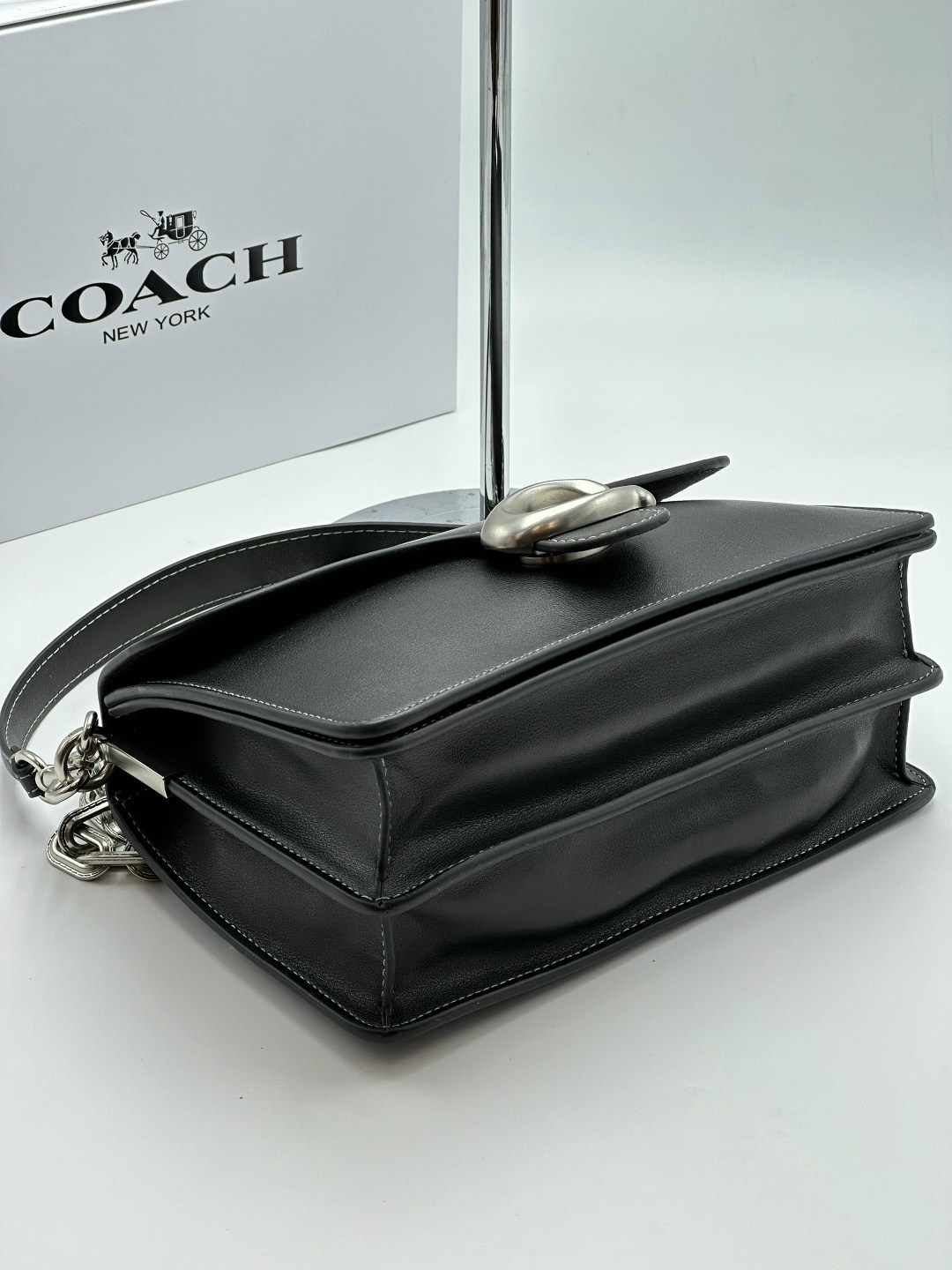 сумка женская coach,сумка coach,сумка,coach сумка на плечо,модная сумка