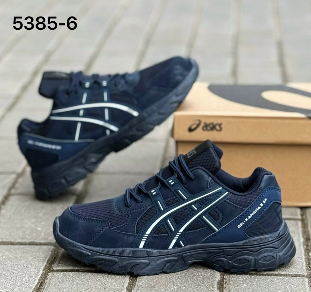 кроссовки,кроссовки asics мужские,кроссовки asics,кроссовки мужские,кроссовки asics gel