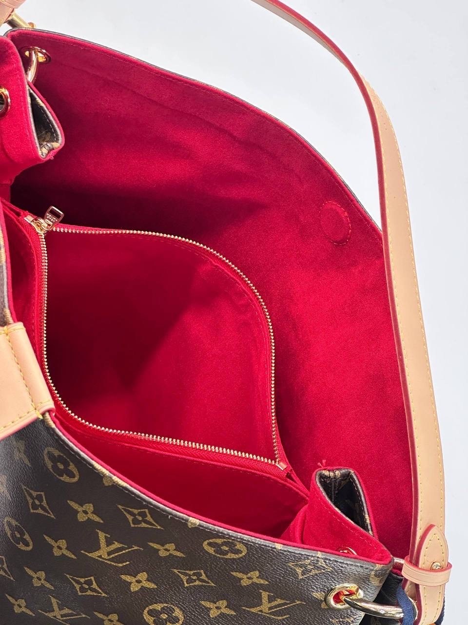 cумка louis vuitton,louis vuitton сумка женская,луи виттон сумка,сумка луи витон,луи виттон хобо