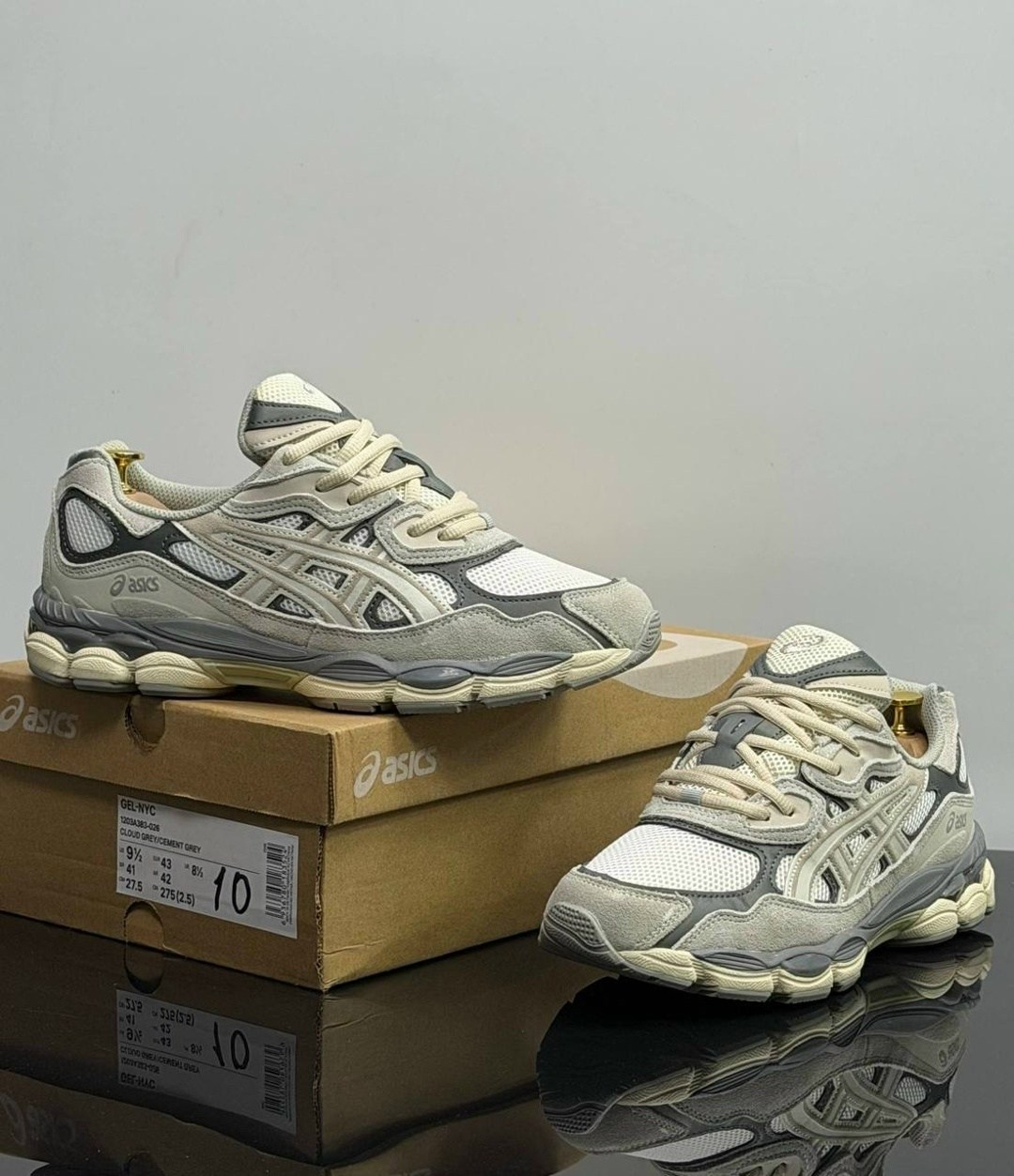 кроссовки asics gel kahana 8,кроссовки asics gel,мужские кроссовки asics,кроссовки asics,кроссовки asics gel nyc