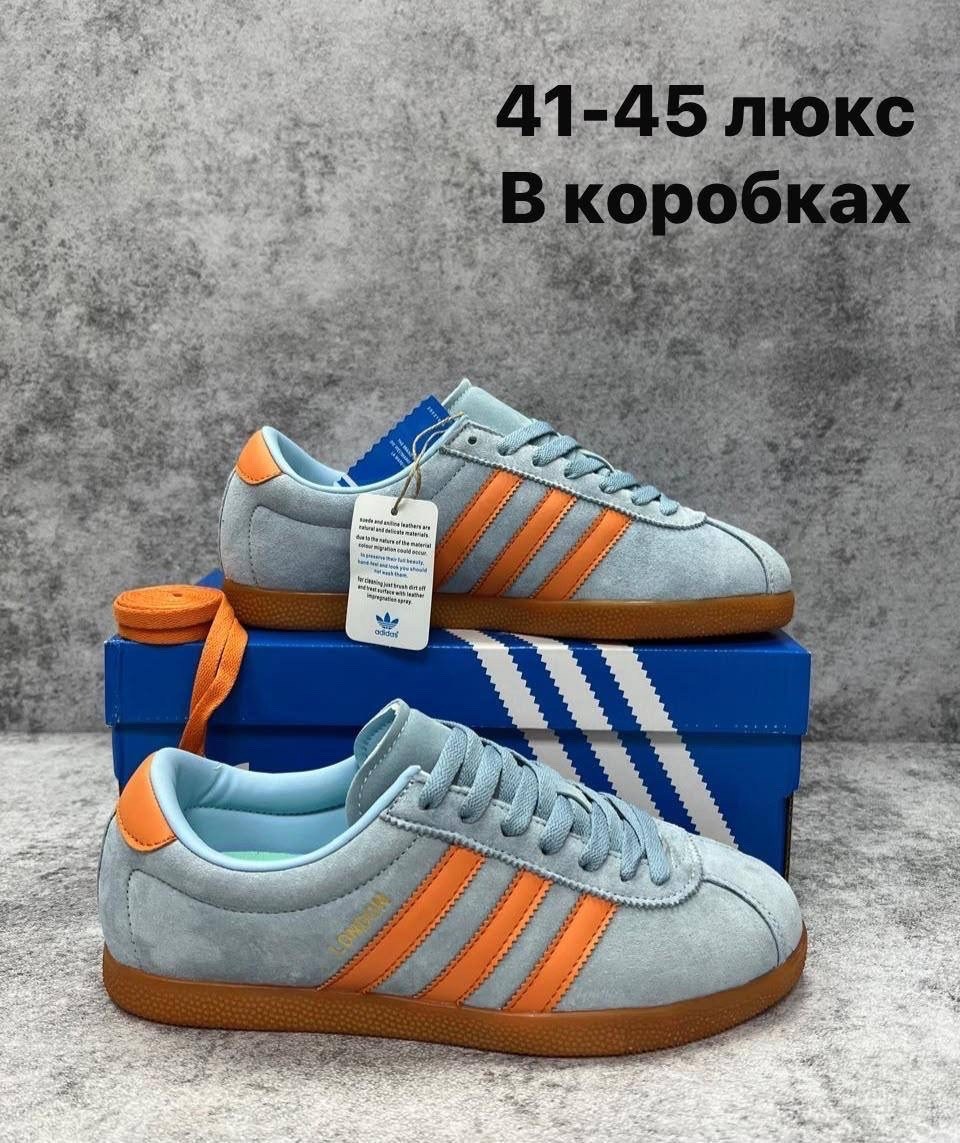 кроссовки адидас адидас,кроссовки adidas,кроссовки адидас,,стокгольм адидас