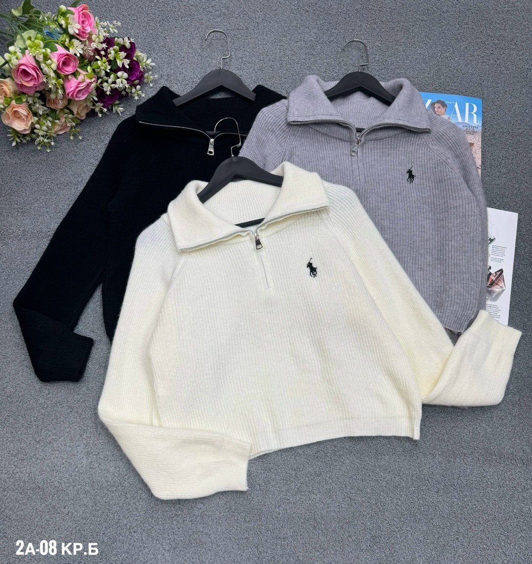 джемпер polo ralph lauren,свитер polo ralph lauren,джемпер женский вязаный,женский свитер,джемпер polo ralph lauren полузамок белый