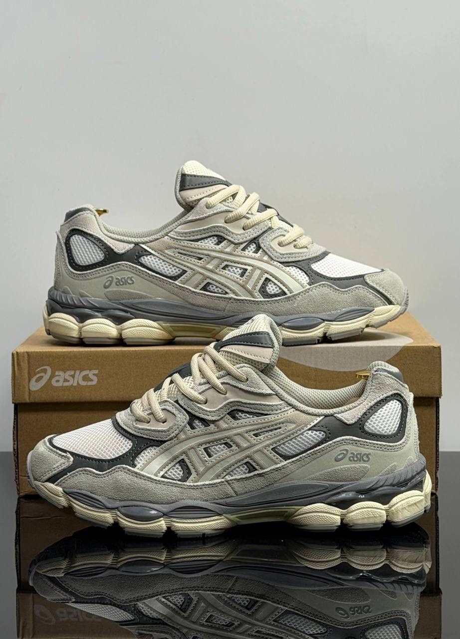 кроссовки asics gel kahana 8,кроссовки asics gel,мужские кроссовки asics,кроссовки asics,кроссовки asics gel nyc