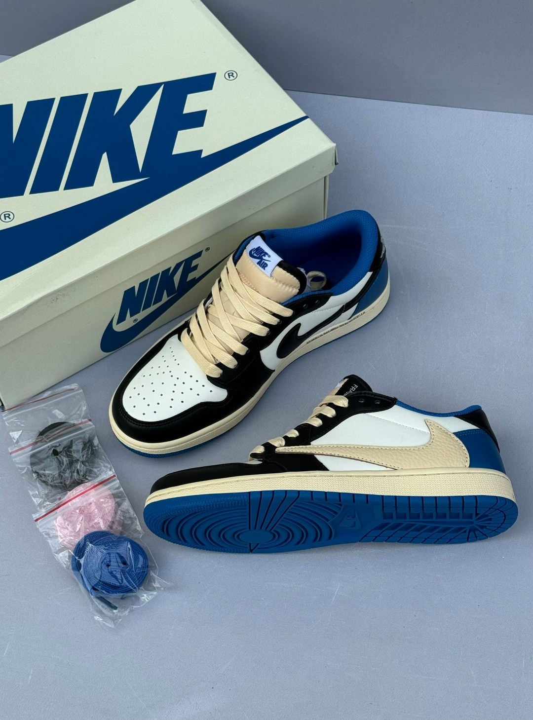 nike air jordan 1 low travis scott,кроссовки nike air jordan 1 low & travis scott,кроссовки nike travis scott x air jordan 1 low,air jordan 1 low travis scott,nike air jordan 1 low travis scott fragme