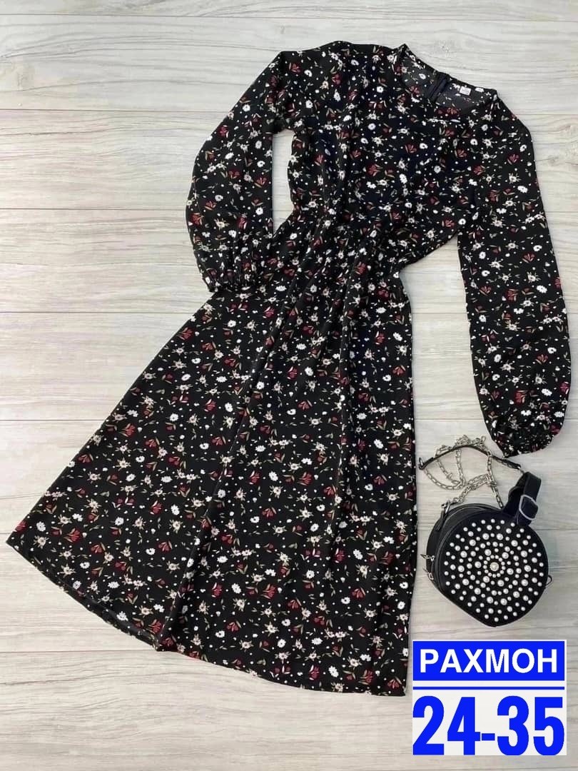 платье 👗,платья ,платье стильное,женская платье,стильное женское платье