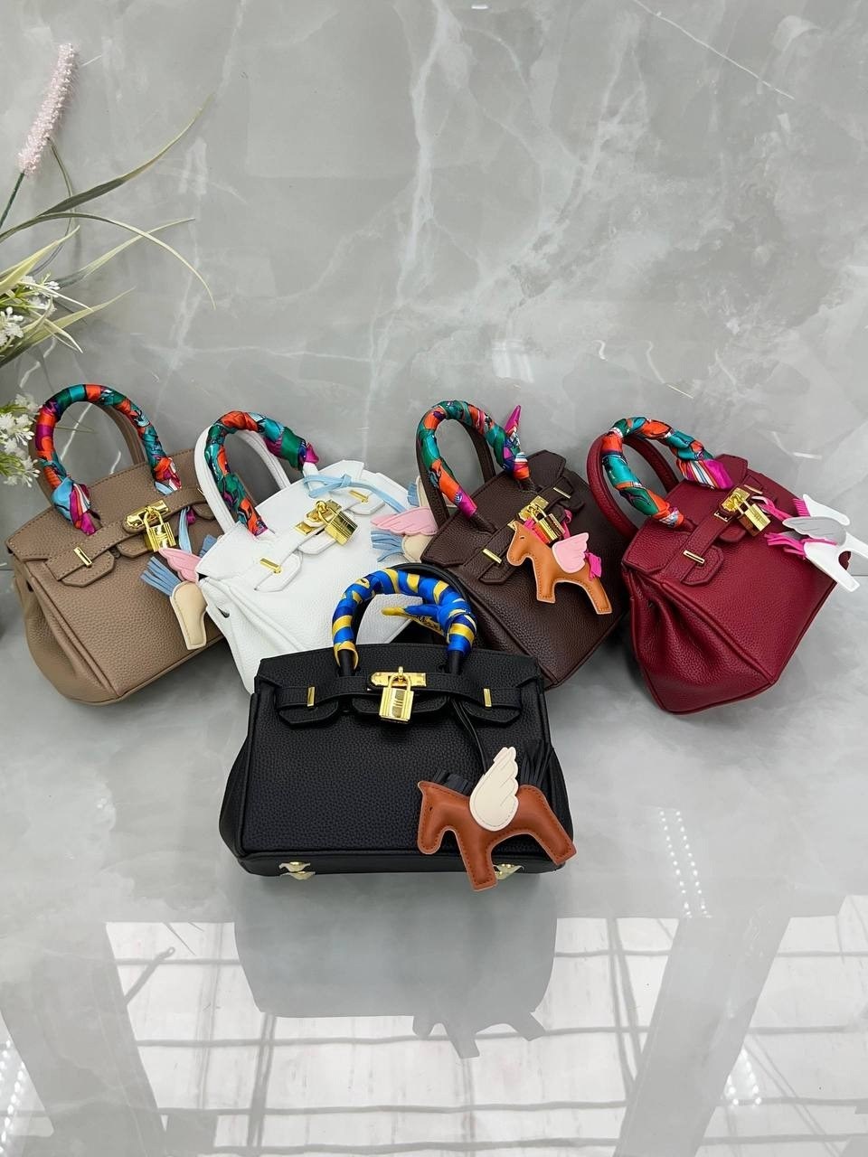 сумка,женская сумка,сумка модная,сумка hermes,сумка стильная
