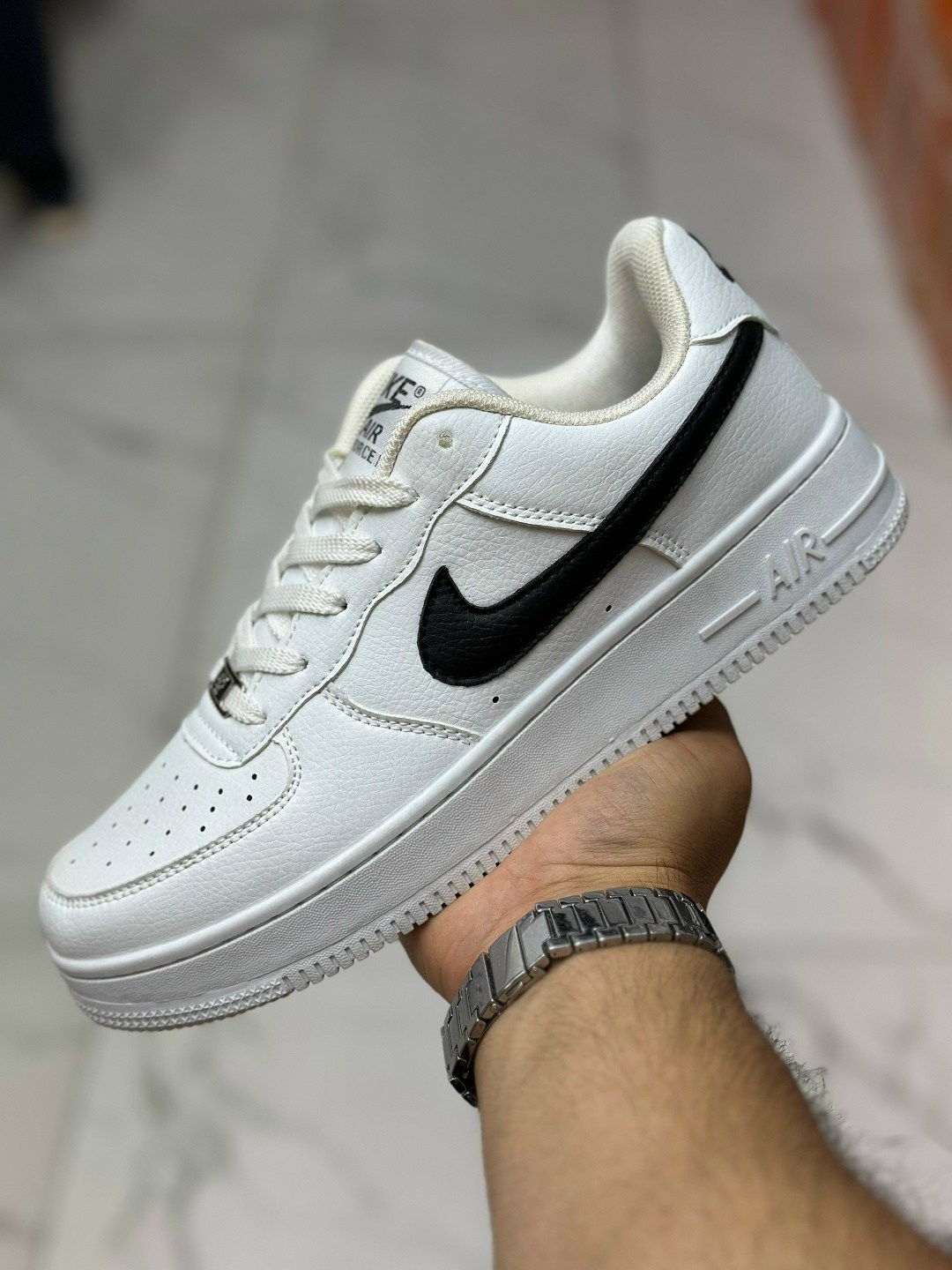мужские кроссовки nike air force 1 low,кросcовки nike air force 1,nike air force 1 low,мужские кроссовки nike air force 1,кроссовки