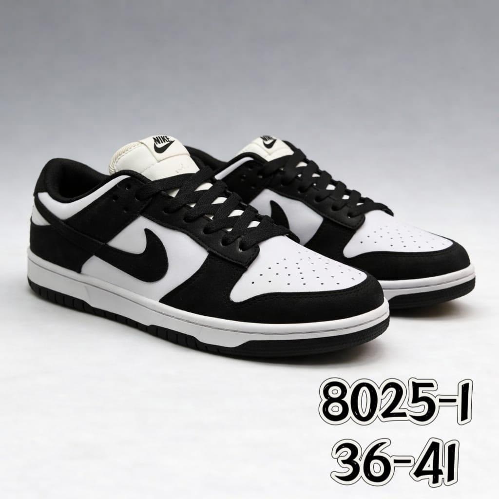 кроссовки nike sb dunk low pro,кроссовки nike sb dunk low,кроссовки мужские nike sb dunk,кроссовки мужские nike sb dunk low,кроссовки кеды dunk travis scott nike