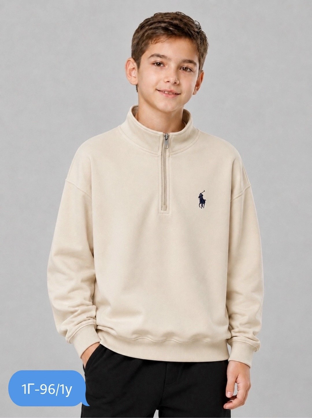 джемпер polo ralph lauren,свитер polo ralph lauren sweater кэмел,кофта polo ralph lauren,свитшот polo ralph lauren,джемпер-поло ralph lauren с полузастежкой