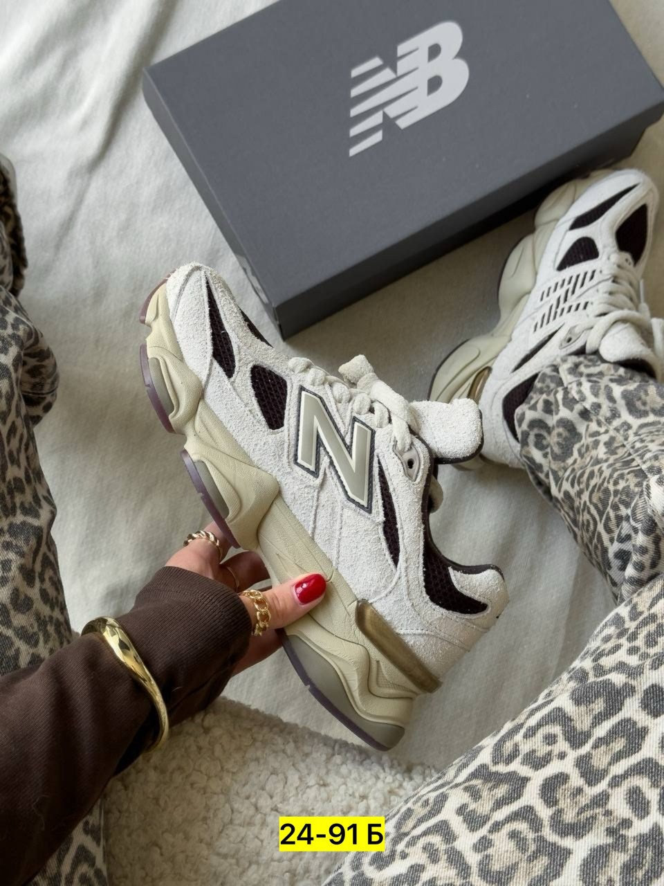 кроссовки adidas yeezy boost 500,женские кроссовки,женские кроссовки adidas yeezy boost 500,кроссовки new balance 9060,кроссовки