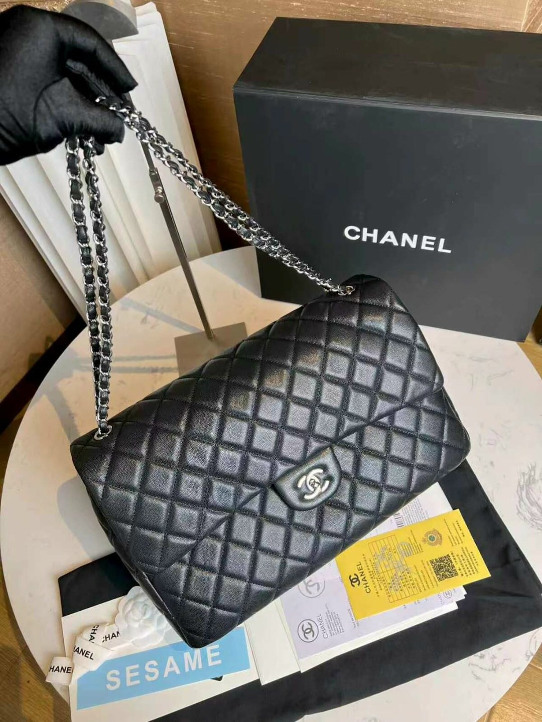 сумка chanel,сумка шанель,chanel classic flap bag,сумка женская chanel,chanel bag