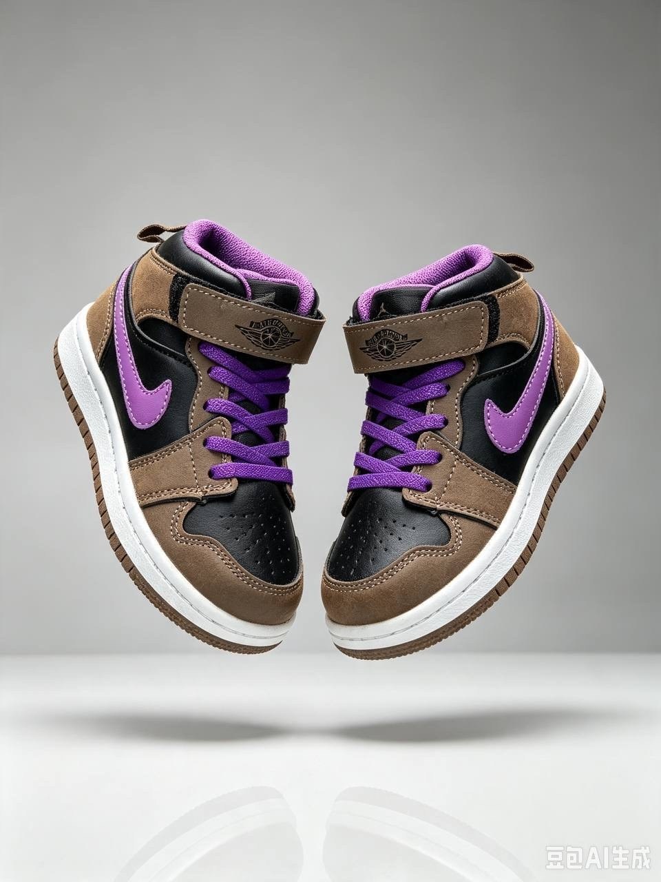 nike air jordan 1 mid black white,jordan kids кроссовки air jordan 1 mid white shadow,nike air jordan 1 mid,кроссовки,женские кроссовки nike dunk high