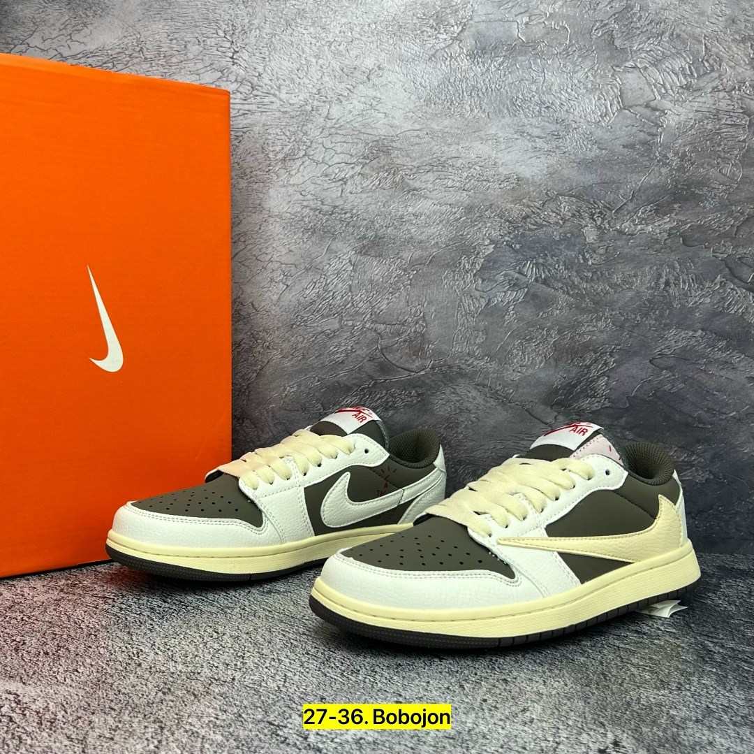 кроссовки nike air jordan 1 low travis scott,кроссовки nike travis scott air jordan 1,nike air jordan 1 low travis scott,кроссовки nike travis scott x air jordan 1 low,кроссовки nike air jordan 1 x tr