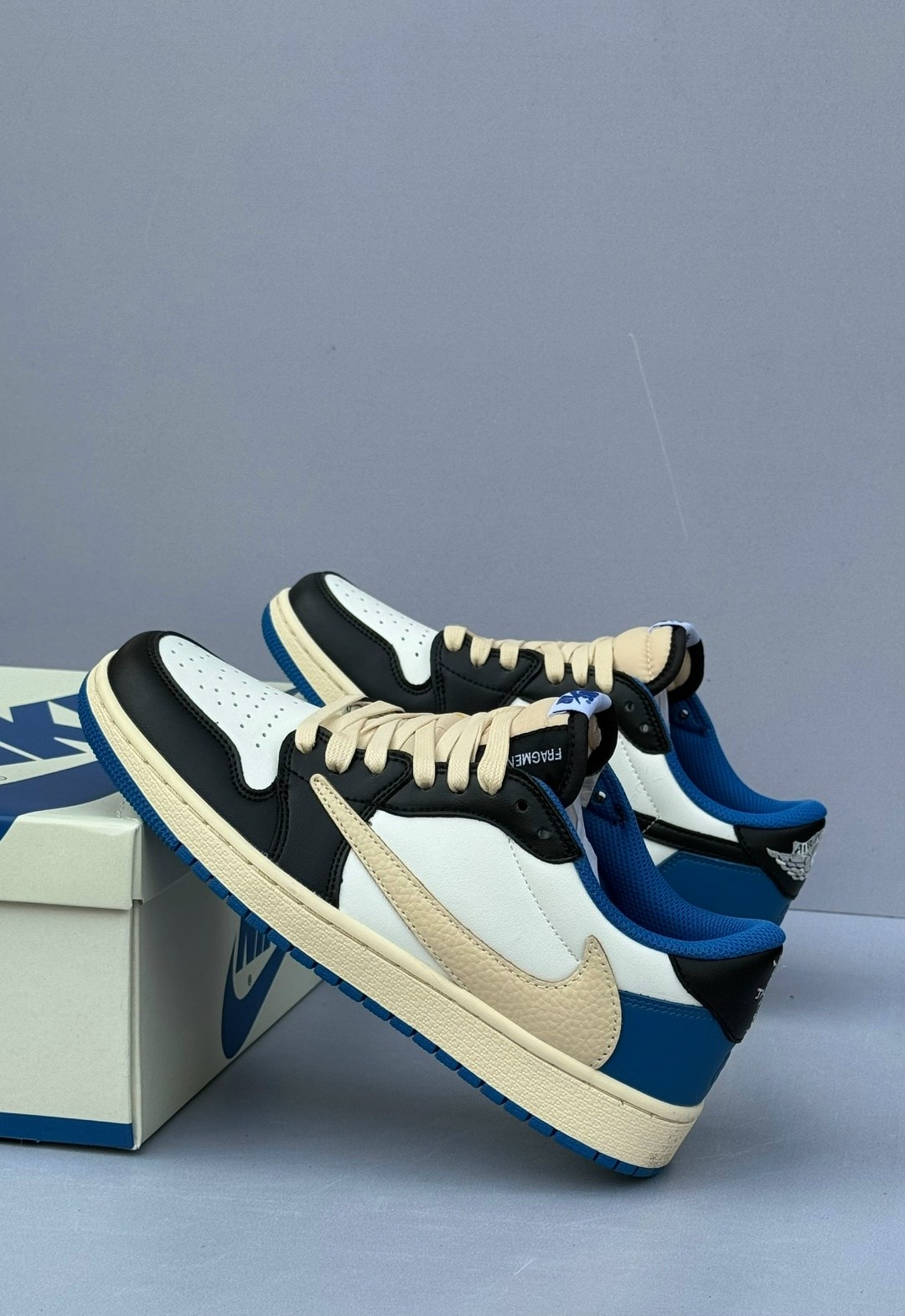 nike air jordan 1 low travis scott,кроссовки nike air jordan 1 low & travis scott,кроссовки nike travis scott x air jordan 1 low,air jordan 1 low travis scott,nike air jordan 1 low travis scott fragme