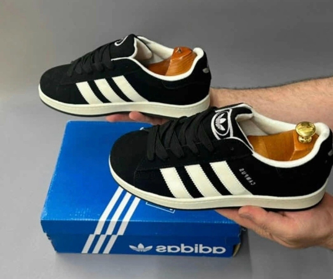 кроссовки adidas campus кампусы повседневные adidas цвет черный,кроссовки adidas campus,кроссовки adidas campus 00,кроссовки adidas,кроссовки adidas campus кампусы повседневные