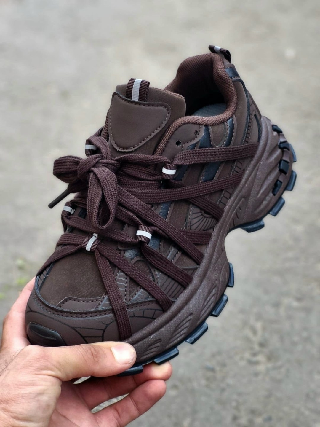кроссовки balenciaga track,баленсиага кроссовки черные track,баленсиага трек кроссовки черные,кроссовки balenciaga track trainers triple black,кроссовки balenciaga track 1