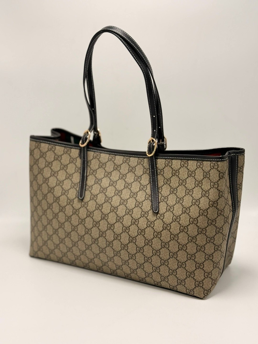 сумка gucci,сумка женская gucci,сумка гуччи,сумка гуччи канвас,сумка тоут гуччи