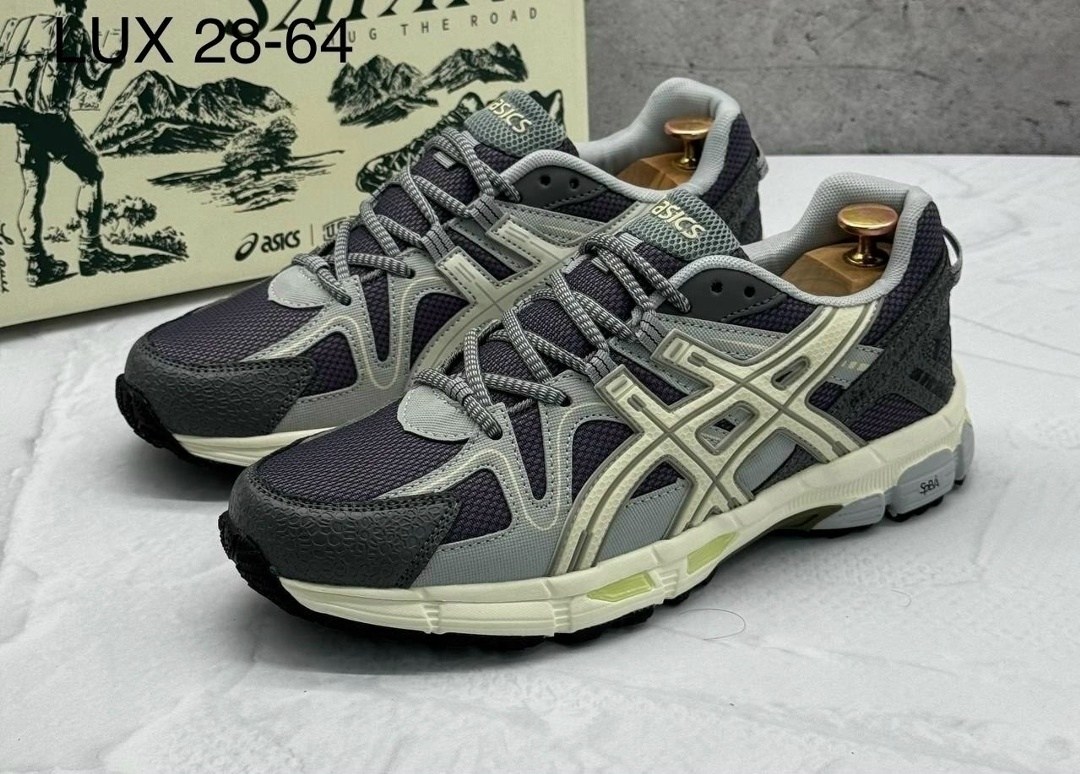 кроссовки asics gel kahana 8,asics gel kahana 8,кроссовки asics,кроссовки,кроссовки asics мужские