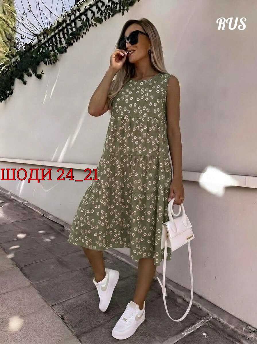 платья ,женское платье сарафан,платье летнее женское,платье туника,платье летнее