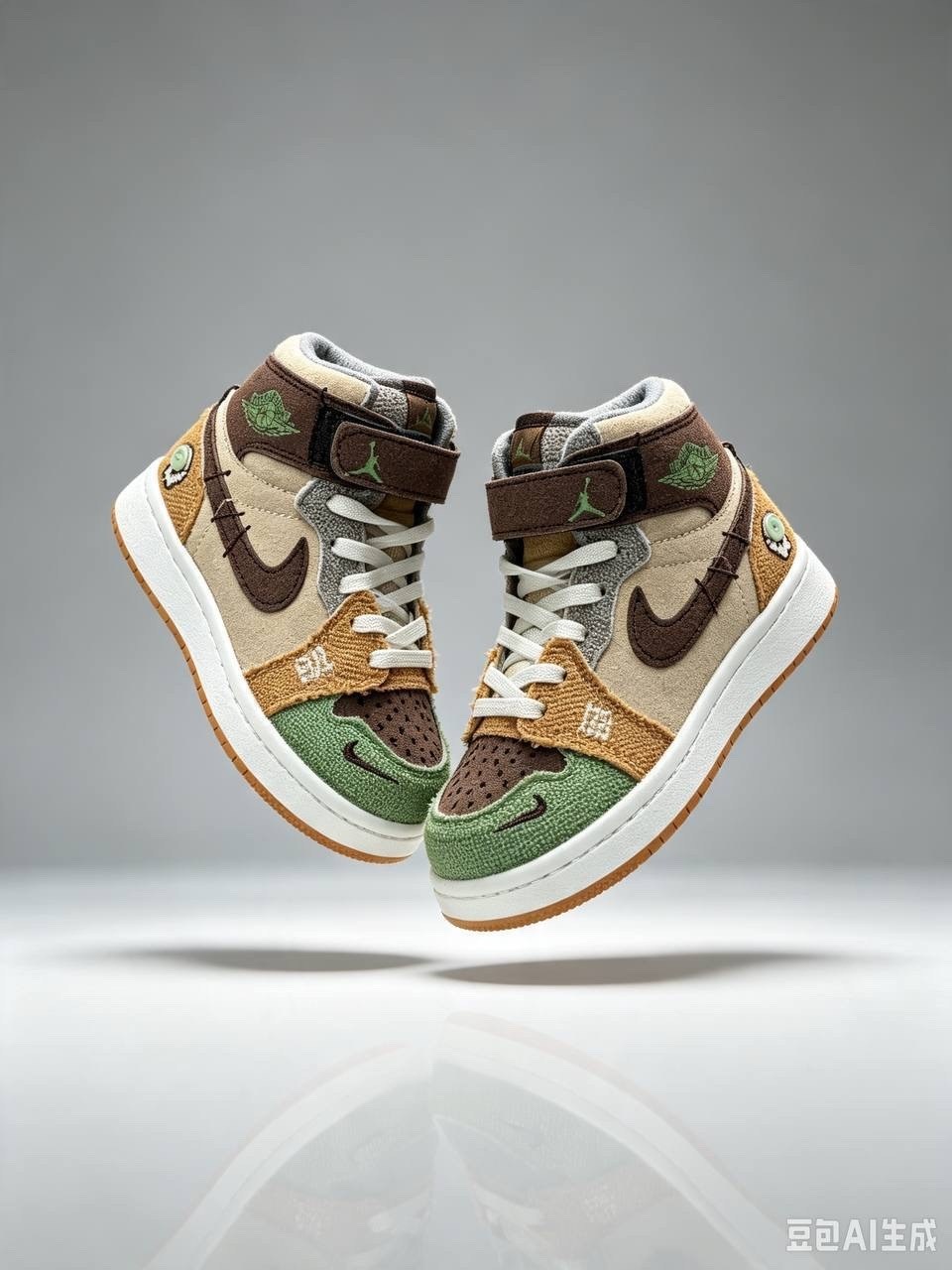 nike air jordan 1 mid island green,nike air jordan 1 retro high,nike air jordan 1 mid,air jordan 1 retro high og,кроссовки air jordan 1 retro